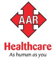 Insurance Partners