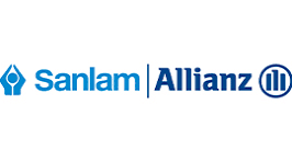 Insurance Partners