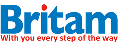 Insurance Partners
