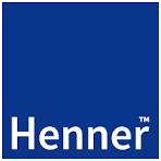 Insurance Partners