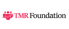 Partner organizations