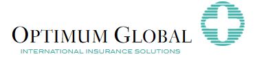 Insurance Partners