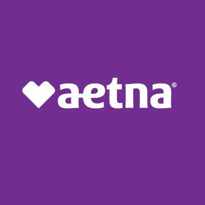 Insurance Partners