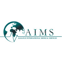 Insurance Partners