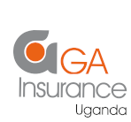 GA Insurance