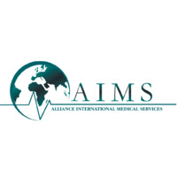 Alliance International Medical Services