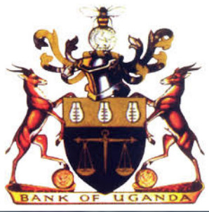 Bank of Uganda