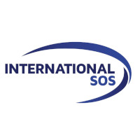 logo-international-sos-espincorp