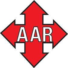 AAR logo